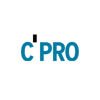 Logo C'pro