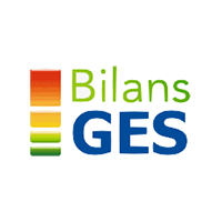 Logo Bilan GES
