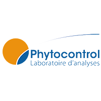 Phytocontrol : Laboratoire d'analyses