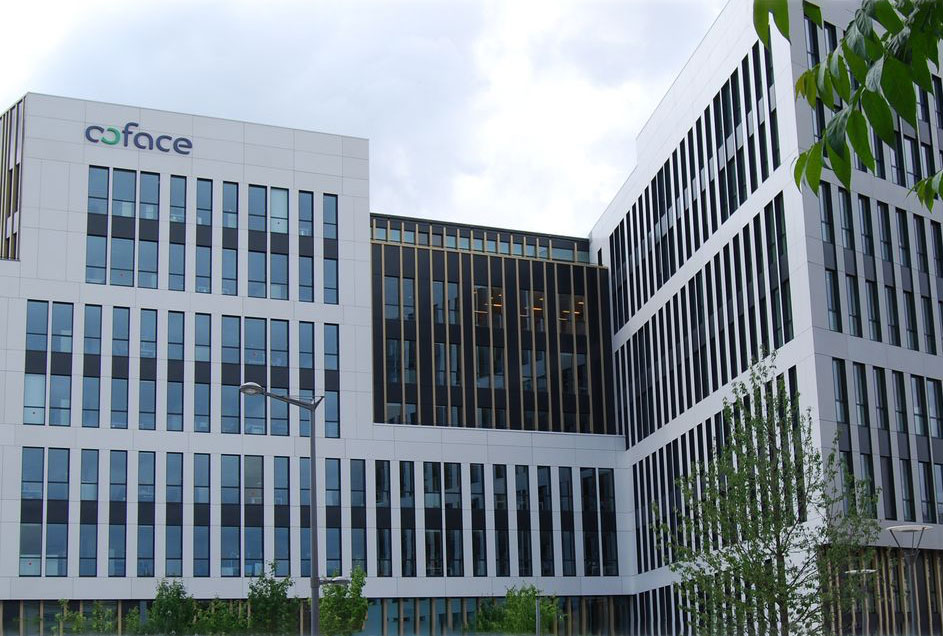 l_coface1