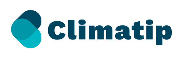 Climatip-Mobeetip, plateforme de SAAS de Comptabilité Carbone Analytique