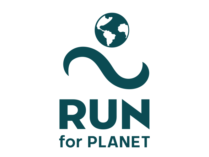 run for planet - rse - Mobeetip