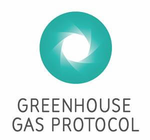 norme Greenhouse_Gas_Protocol_