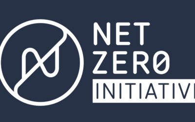 Un petit résumé de « Net Zero Initiative »