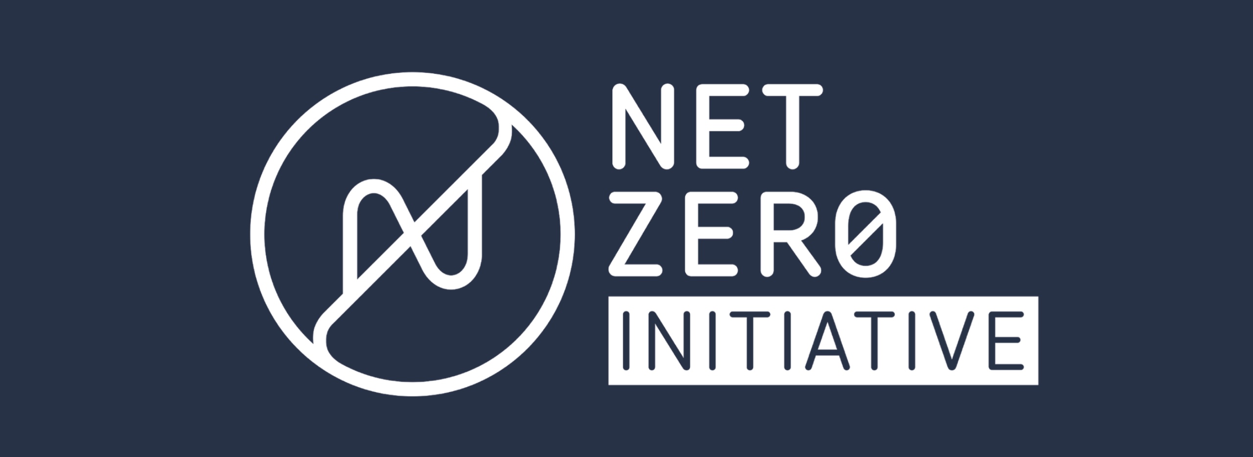 « Net Zero Initiative » (NZI - Mobeetip 