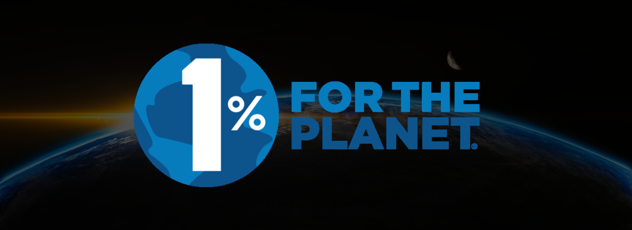 1% For The Planet est une organisation à but non lucratif crée en 2002 aux Etats-Unis par Yvon Chouinard et Craig Mathews